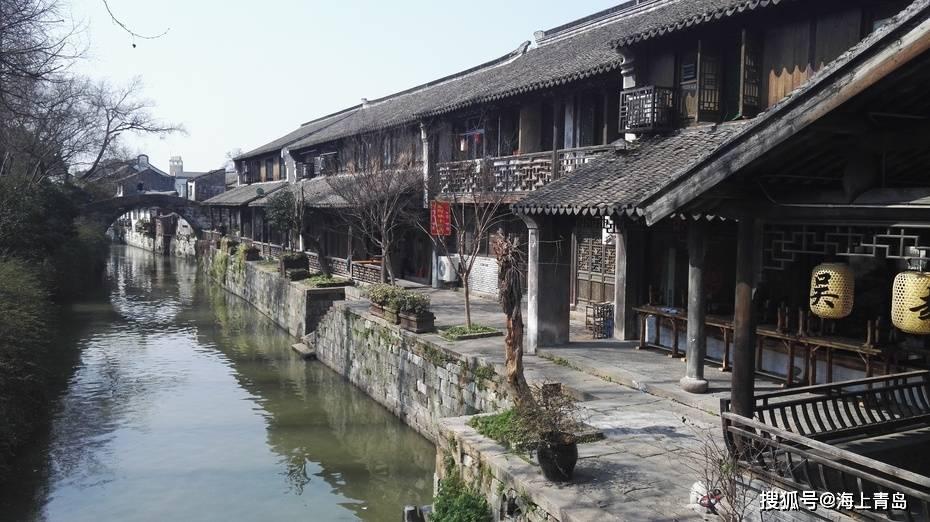 日出而作，日落而息是人们遵循地球围绕太阳公转的节律是对的还是错的？游戏画面